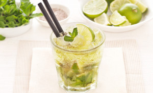 Mojitè 2