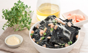 Ravioli_seppia_salmone