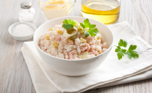 Risotto-pancetta-e-porro