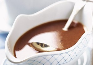 Salsa al Marsala 2
