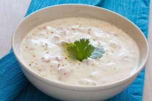 Salsa indiana 2