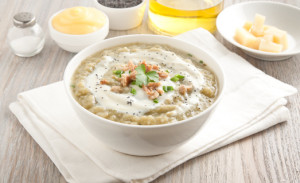Zuppa-salsiccia-e-verza